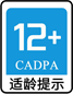 mgʾ12