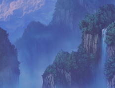 夢(mèng)幻修仙玩家照片