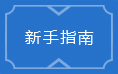ʺZ(y)ָ