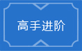 ʺZ(y)M(jn)A