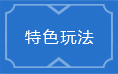 ʺZ(y)Αɫ