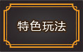 Αɫ