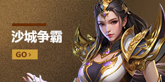 ɳǠ(zhng)