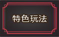 (zhn)wΑɫ