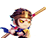 (mng)ȺMՓ