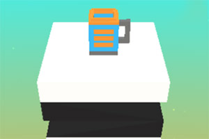MΑ