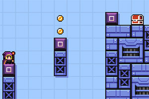 MΑ